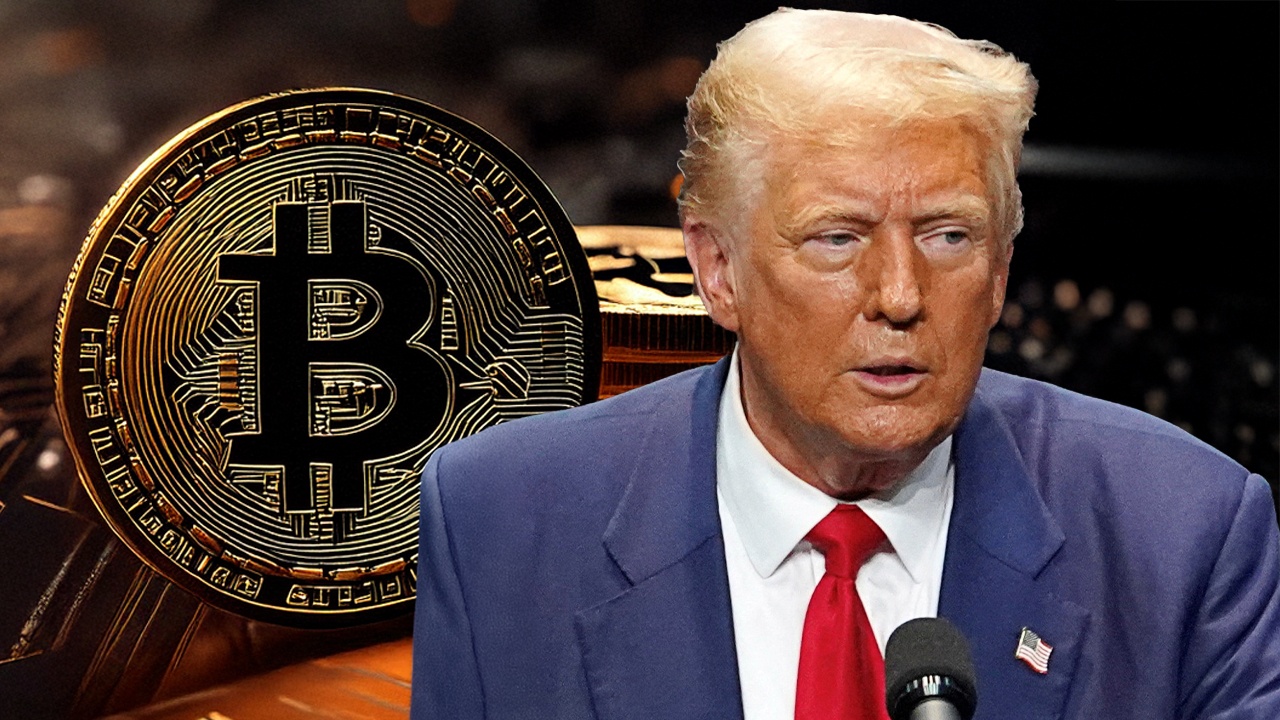 US Elections: Bitcoin surges past $75,000; here’s what Trump's victory could mean for crypto world